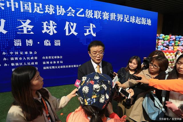 市值过万亿的工业富联股价大幅下跌