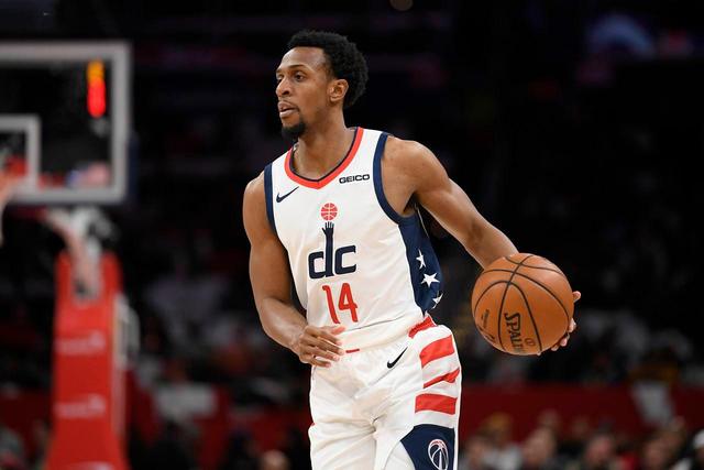 张帆复出表现亮眼，疑与前教练之间的矛盾浮出水面