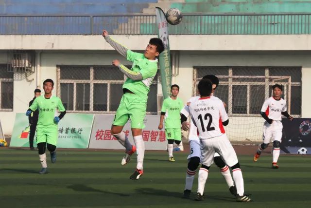 詹姆斯若带76人夺冠，将改写历史地位
